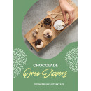 Chocolade Oreo Dippers
